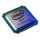 Intel Xeon 8Core E5-2640v2 2GHz 16Threads maxTurbo 2.5GHz FCLGA2011 20MB Cache 7.2GT/s 95W CPU SR19Z Processzor