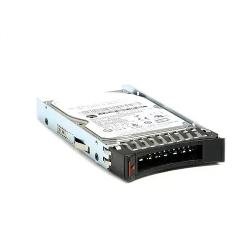 Hitachi Ultrastar HUC103030CSS600 300GB 10K 6Gbps 64MB SAS 2.5" SFF Hot Swap HDD IBM 42D0638 42D0641 42D0637