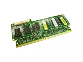 HP Smart Array P410 P212 512MB BBWC Module HP 462975-001