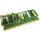 HP Smart Array P410 P212 512MB BBWC Module HP 462975-001