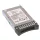 Seagate Savvio ST9146852SS 146GB 10K SAS 6G DP 2.5" SFF Hot Swap HDD IBM 42D0678 42D0677 42D0681