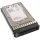 Seagate Cheetah ST3400755FC 400GB 10K Fibre Channel 3G 3.5" LFF HP 466277-001 BD400DADFQ