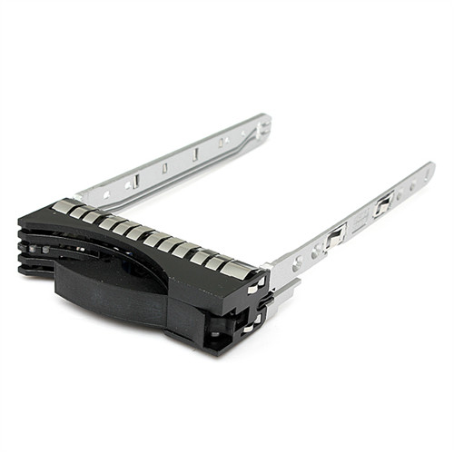 IBM System xServer LFF 3.5" SAS/SATA HDD Hot Swap Tray HDD Caddy HDD Keret 42R4131