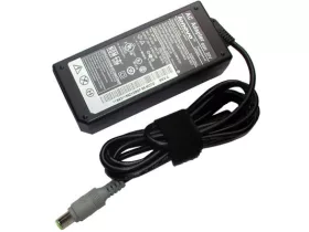 Lenovo Adapter 20V 65W Töltő adapter FRU 92P1211