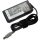 Lenovo Adapter 20V 65W Töltő adapter FRU 92P1211