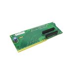   HP ProLiant Dl380 G6 G7 Riser Board 3x PCI-e HP SP 496057-001 DG 451278-00A AS 451278-001