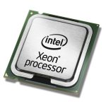   Intel Xeon 4 Core E5640 2,66GHz 4Core 8Threads FCLGA1366 8MB Cache 5,86GT/s 80W CPU SLBVC Processzor