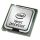 Intel Xeon 4Core E5640 2.6GHz 8Threads FCLGA1366 8MB Cache 5.86GT/s 80W CPU SLBVC Prozessor