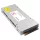 Brocade 20-Port 4 Gigabit SAN Switch Module 32R1820 IBM BladeCenter 4Gb Fiber Channel Switch 32R1821 32R1818 32R1819