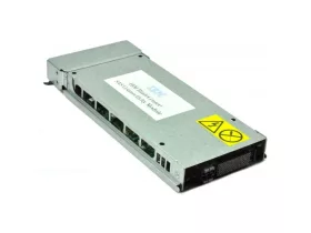 IBM BladeCenter SAS Connectivity Modul FRU 39Y9193 22R5707