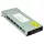 IBM BladeCenter SAS Connectivity Modul FRU 39Y9193 22R5707