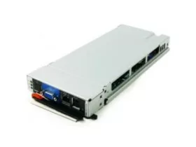   IBM Bladecenter Advanced Management Module IBM BladeCenter IBM FRU 39Y9661 49Y6315 80Y9081 49Y6295 60Y6021 80Y9078 25R5778