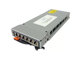  IBM Server Connectivity Module IBM BladeCenter FRU 39Y9327 39Y9326
