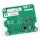 HP Blade c-Class NC360m PCI-E Dual Port Gigabit HSTNS-BN30 Mezzanine Card c-Class BladeSystem HP 448068-001