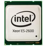   Intel Xeon 8Core E5-2650 2GHz 16Threads maxTurbo 2.8GHz FCLGA2011 20MB Cache 8GT/s 95W CPU SR0KQ Processzor