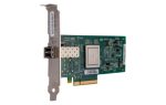   QLogic QLE2560 8Gbps PCI-e Single Port Fibre Channel HBA Host Bus Adapter Card IBM 42D0503 42D0507 00Y5628