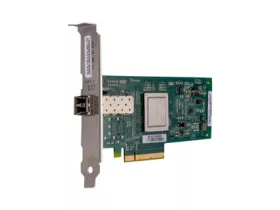   QLogic QLE2560 8Gbps PCI-e Single Port Fibre Channel HBA Host Bus Adapter Card IBM 42D0503 42D0507 00Y5628
