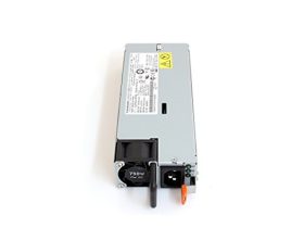   IBM System xSeries M4 Redundáns Hot Plug Platinium Power Supply 750W IBM 43X3314 Netzteil