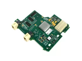   Infiniband 4x High-speed I/o Expansion Card 1GbE CFFh HBA IBM Blade Server IBM 32R1763