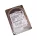 Fujitsu MBB2147RC 147GB SAS 10K 2.5" SFF Hdd Fuji S26361-H1002-V100