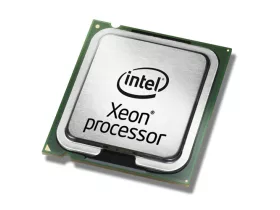   Intel Xeon 2 Core W3505 2,53GHz 2Threads FCLGA1366 4MB Cache 4,8GT/s 130W CPU SLBGC Processor