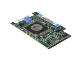   Broadcom 1GbE Ethernet Expansion Card CIOv for IBM BladeCenter HS22 HS23 Daughter Card IBM Blade Server FRU 44W4487