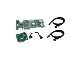   IBM System xSeries x3650 M2 M3 Hot-swap SAS SATA 4 Pack HDD Enablement Option 59Y3057 IBM HDD Bay bővítés