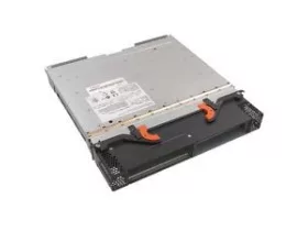 IBM BladeCenter Multi Switch Interconnect Module FRU 39Y9312