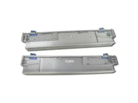   IBM BladeCenter 1886 7989 8677 8852 8886 Rail Kit FRU 49P2610 40K6417 40K6422 31R3330