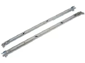   Dell PowerEdge R610 1U Rail Kit Dell K839C 0K839C 0N705C N705C