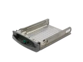   Fujitsu LFF 3.5" SAS/SATA HDD Hot Swap Tray HDD Caddy HDD Frame A3C40056861 A3C40056864 A3C40056866