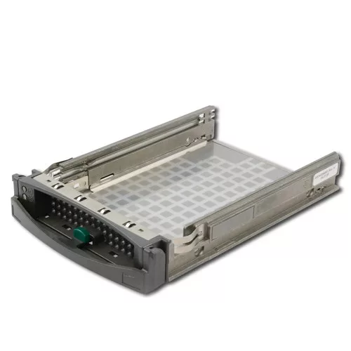 Fujitsu LFF 3.5" SAS/SATA HDD Hot Swap Tray HDD Caddy HDD Frame A3C40056861 A3C40056864 A3C40056866