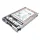 Seagate Savvio ST9146852SS 146GB SAS 15K 6Gbps 2.5" SFF Hdd Hot Swap Dell 0X162K