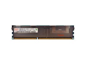   16GB DDR3 PC3 8500R 1066MHz 4Rx4 ECC RDIMM RAM HMT42GR7BMR4C-G7