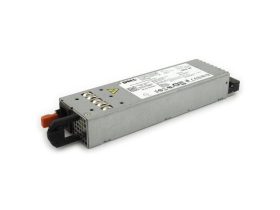   DELL PowerEdge R610 Redundáns Hot Plug Power Supply 717W Dell RCXD0 0RCXD0 0RN442 0FJVYV 502W MU791 Netzteil
