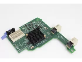   Emulex 2 Port 10GbE Ethernet Blade Server Virtual Fabric Adapter Card CFFh IBM BladeCenter IBM FRU 49Y4239 49Y4234 90Y3568 90Y3569