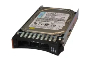   Seagate ST973452SS 73GB SAS 15K DP 2.5" SFF Hdd Hot Swap Hdd IBM 42D0678 44W2202 44W2208