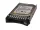 Seagate ST973452SS 73GB SAS 15K DP 2.5" SFF Hdd Hot Swap Hdd IBM 42D0678 44W2202 44W2208