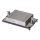Dell PowerEdge R620 Heatsink Dell M112P 0M112P  N6YNR Kühlkörper