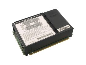   HP ProLiant DL580 G7 DL980 G7 Memory Riser Card 8 Slot DDR3 Memory Cartridge HP 5911998-001 617524-001 647058-001 650761-001