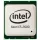 Intel Xeon 6Core E5-2620 2GHz 12Threads FCLGA2011 maxTurbo 2.5GHz 15MB Cache 7.2GT/s 95W CPU SR0KW Processor