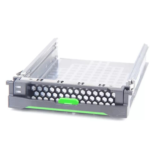 Fujitsu S5 S6 S7 S8 LFF 3.5" SAS/SATA HDD Hot Swap Tray HDD Caddy HDD Frame A3C40101977 A3C40056886
