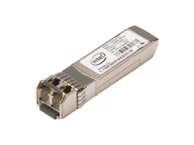   Intel AFBR-703SDZ-IN2 Dual Rate 1G/10G SFP+ SR 850nm TRANSCEIVER