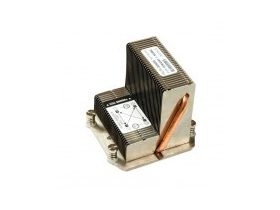   IBM System xSeries x3300 M4 Heatsink 00D9085 00W2293 Hűtőborda