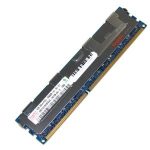   4GB DDR3 PC3 10600R 1333MHz 2Rx4 ECC RDIMM RAM HMT151R7BFR4C-H9 Server & Workstation Memory