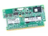HP Smart Array 1GB Flash Backed Write Cache FBWC Module P420 P421 P430 P431 P822 P222 HP 633542-001 610674-001