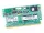 HP Smart Array 1GB Flash Backed Write Cache FBWC Module P420 P421 P430 P431 P822 P222 HP 633542-001 610674-001