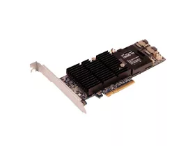   Dell Perc H710 512MB NV Cache 8port 6Gbps SAS PCI-e RAID Battery Backup Controller CN-0VM02C VM02C 17MXW 0NHD8V