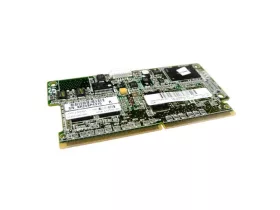   HP Smart Array 512MB Flash Backed Write Cache FBWC Module P420 P421 P430 P431 P822 P222 HP 633540-001 610672-001