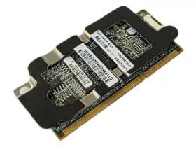   HP Smart Array B-Series RAID 512MB Flash Backed Write Cache HP 633541-001